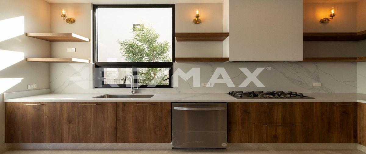 Foto de casa en venta en el campanario , el campanario, querétaro, querétaro, 0 No. 05