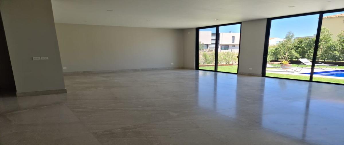 Foto de casa en venta en el campanario , el campanario, querétaro, querétaro, 27751881 No. 03