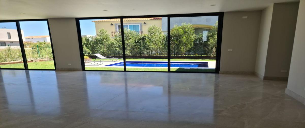 Foto de casa en venta en el campanario , el campanario, querétaro, querétaro, 27751881 No. 04