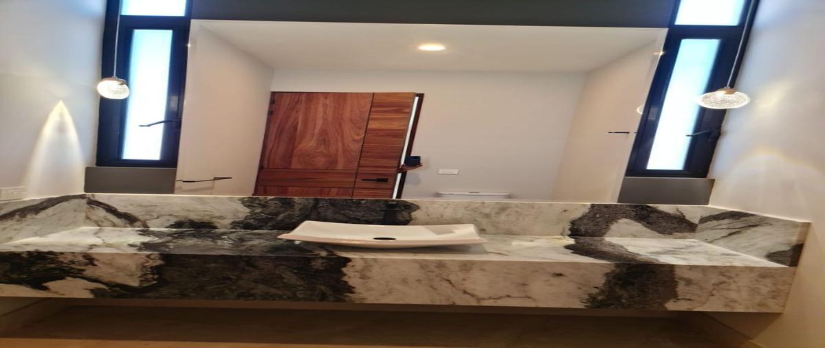 Foto de casa en venta en el campanario , el campanario, querétaro, querétaro, 27751881 No. 05