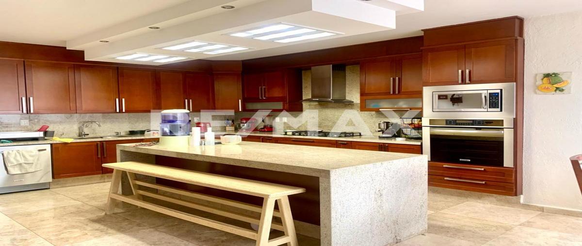 Foto de casa en venta en el campanario , el campanario, querétaro, querétaro, 0 No. 03
