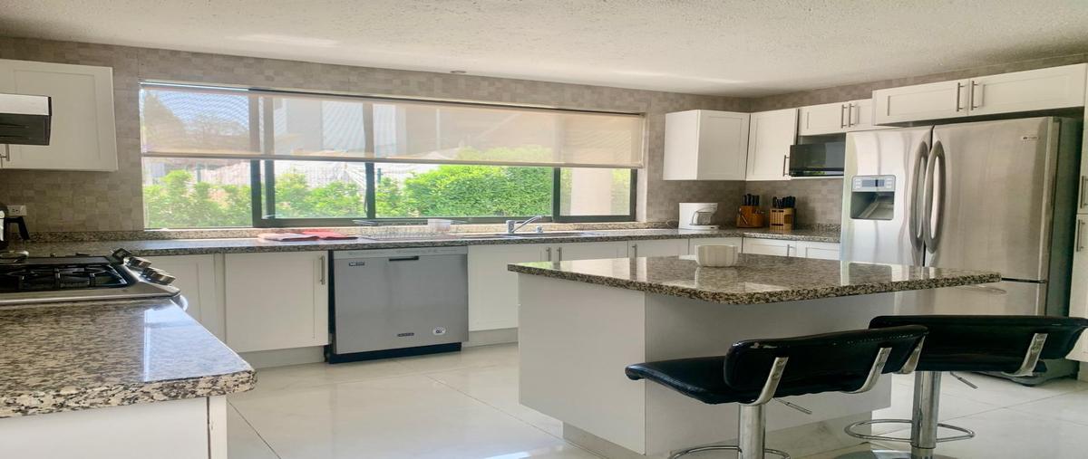 Foto de casa en venta en el campanario , el campanario, querétaro, querétaro, 28063438 No. 04