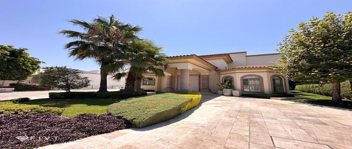 Foto de casa en el campanario , el campanario, querétaro, querétaro, 28066350 foto 01 Foto de casa en venta en el campanario , el campanario, querétaro, querétaro, 28066350 No. 01