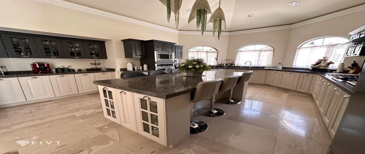 Foto de casa en el campanario , el campanario, querétaro, querétaro, 28066350 foto 03 Foto de casa en venta en el campanario , el campanario, querétaro, querétaro, 28066350 No. 03