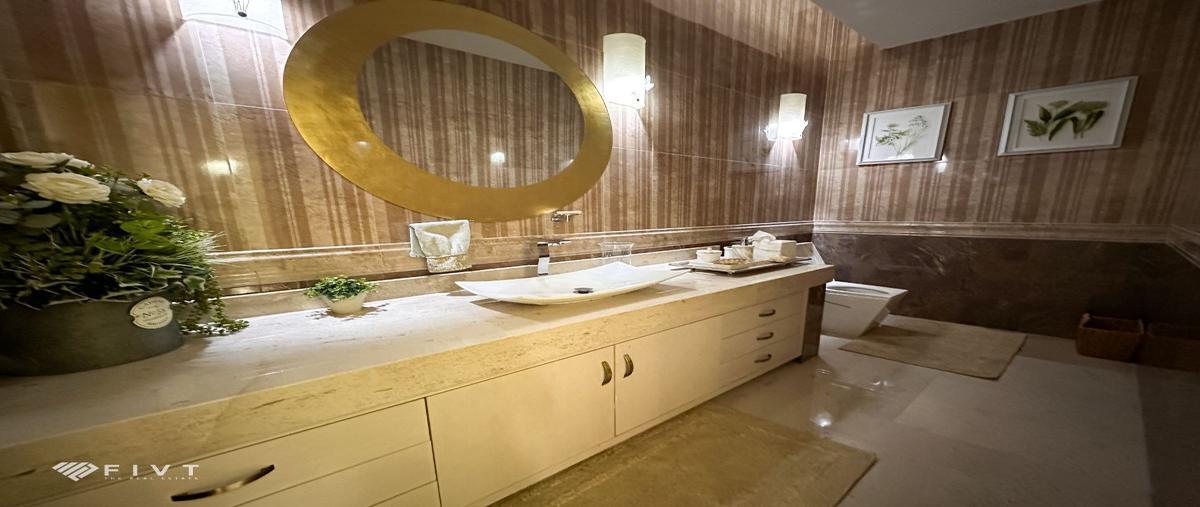 Foto de casa en el campanario , el campanario, querétaro, querétaro, 28066350 foto 04 Foto de casa en venta en el campanario , el campanario, querétaro, querétaro, 28066350 No. 04