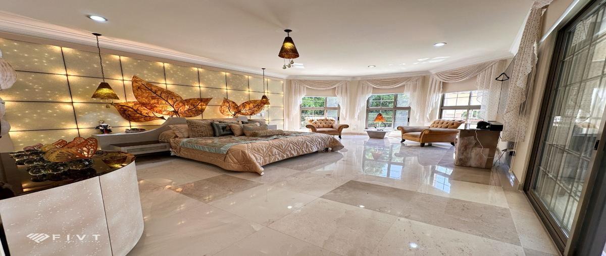 Foto de casa en el campanario , el campanario, querétaro, querétaro, 28066350 foto 05 Foto de casa en venta en el campanario , el campanario, querétaro, querétaro, 28066350 No. 05