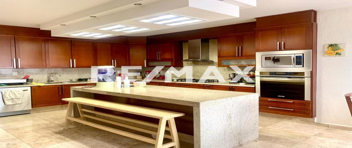 Foto de casa en renta en el campanario , el campanario, querétaro, querétaro, 0 No. 03