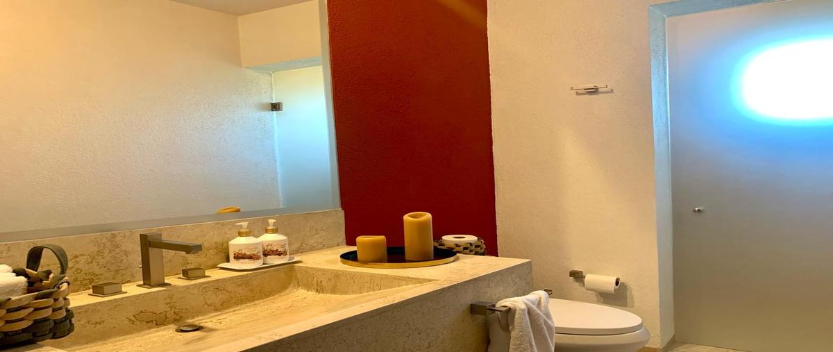 Foto de casa en venta en el campanario , el campanario, querétaro, querétaro, 28464123 No. 04