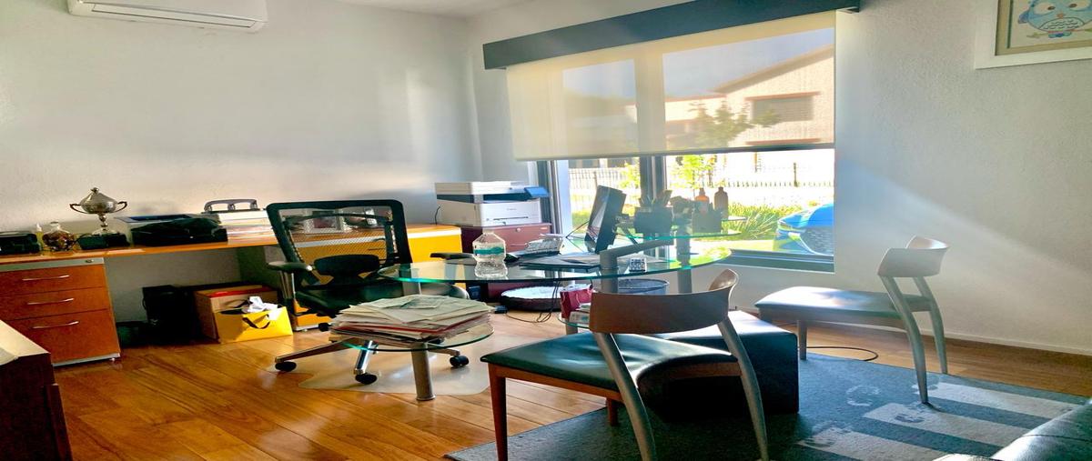 Foto de casa en venta en el campanario , el campanario, querétaro, querétaro, 28464123 No. 05