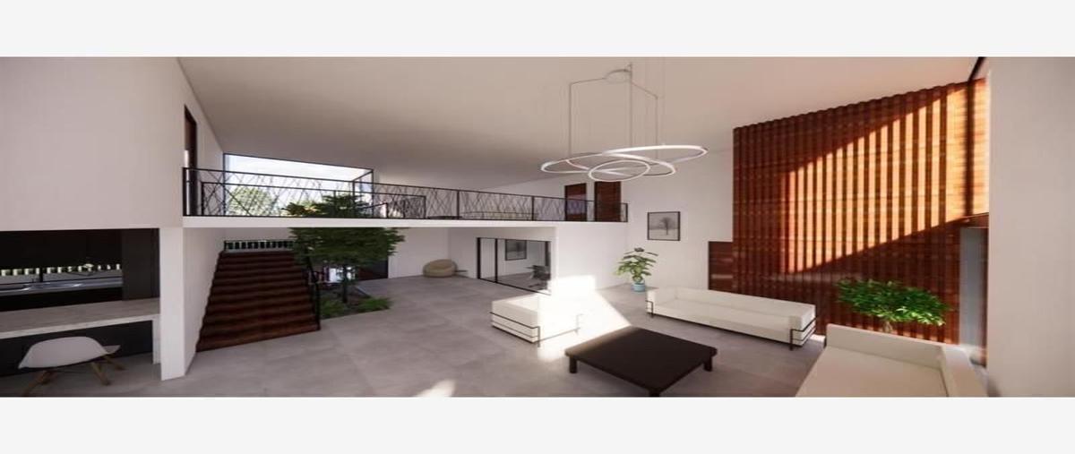 Foto de casa en el campanario , el campanario, querétaro, querétaro, 0 foto 02 Foto de casa en venta en el campanario , el campanario, querétaro, querétaro, 0 No. 02