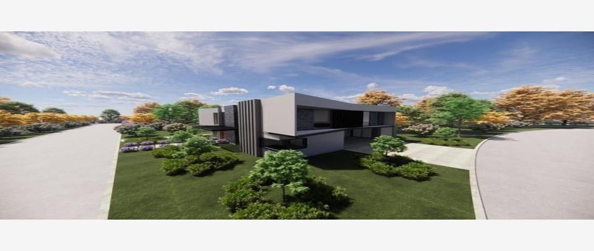 Foto de casa en el campanario , el campanario, querétaro, querétaro, 0 foto 03 Foto de casa en venta en el campanario , el campanario, querétaro, querétaro, 0 No. 03