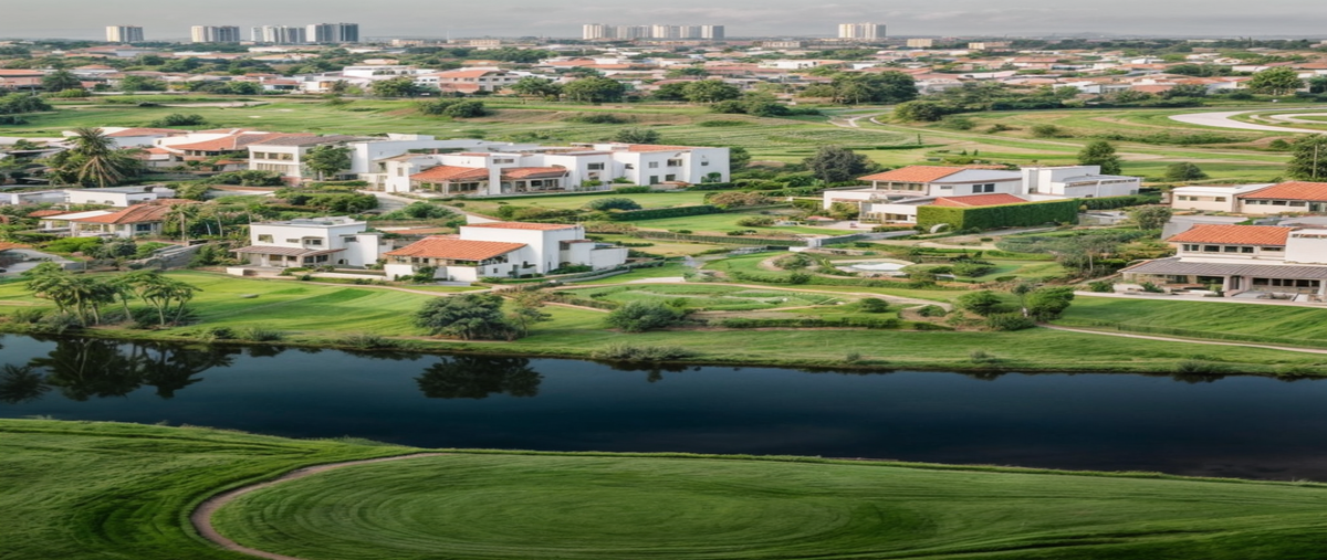 Foto de terreno habitacional en venta en el campanario , el campanario, querétaro, querétaro, 0 No. 03