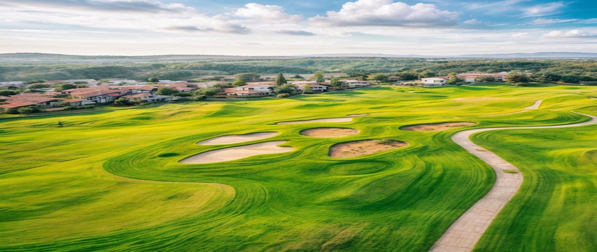 Foto de terreno habitacional en venta en el campanario , el campanario, querétaro, querétaro, 0 No. 04