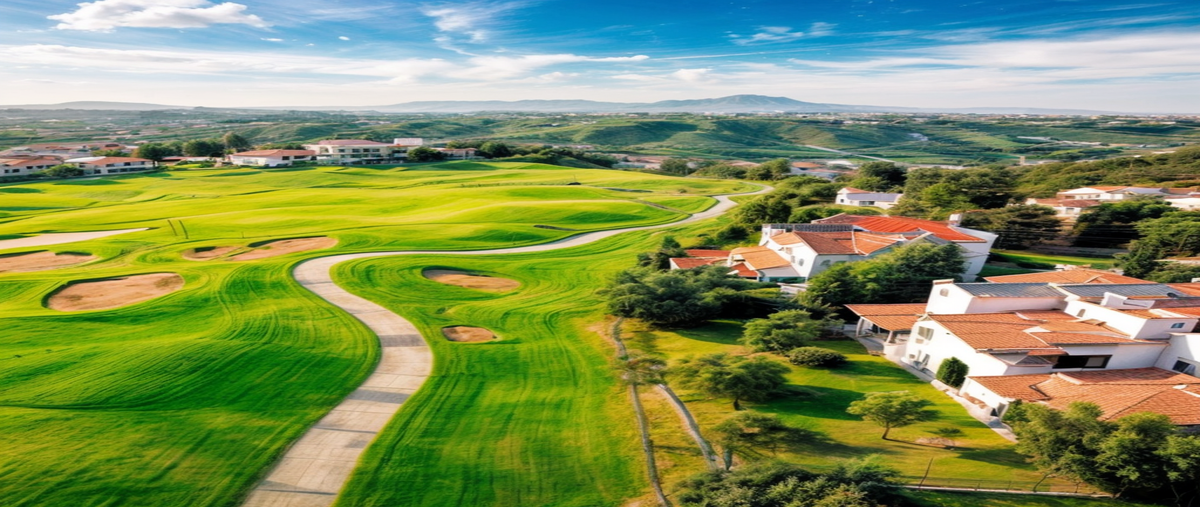 Foto de terreno habitacional en venta en el campanario , el campanario, querétaro, querétaro, 0 No. 05
