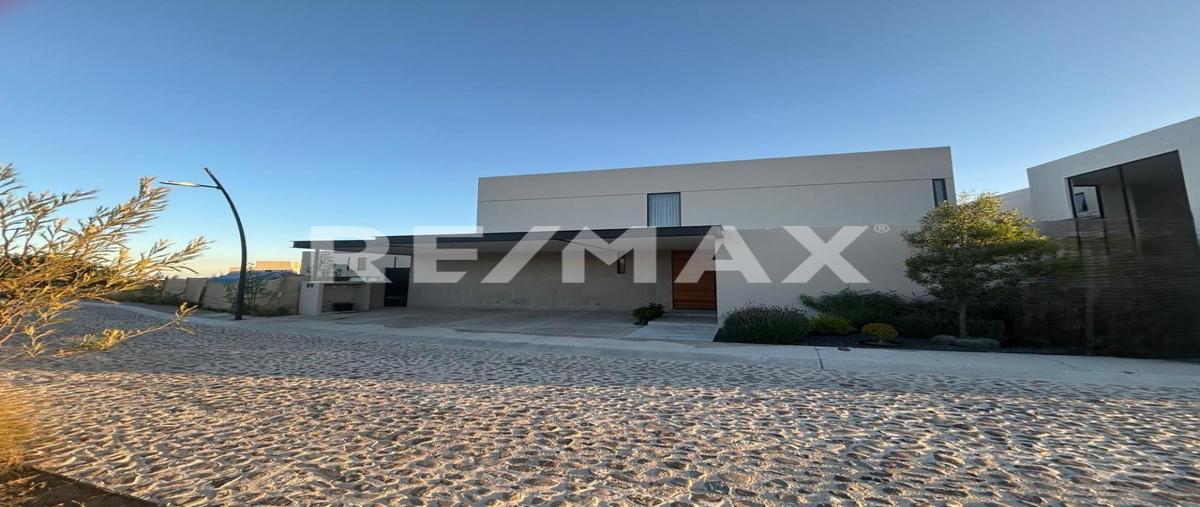 Foto de casa en el campanario , el campanario, querétaro, querétaro, 28788563 foto 01 Foto de casa en venta en el campanario , el campanario, querétaro, querétaro, 28788563 No. 01