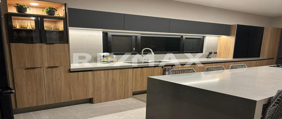 Foto de casa en condominio en venta en el campanario , el campanario, querétaro, querétaro, 0 No. 04