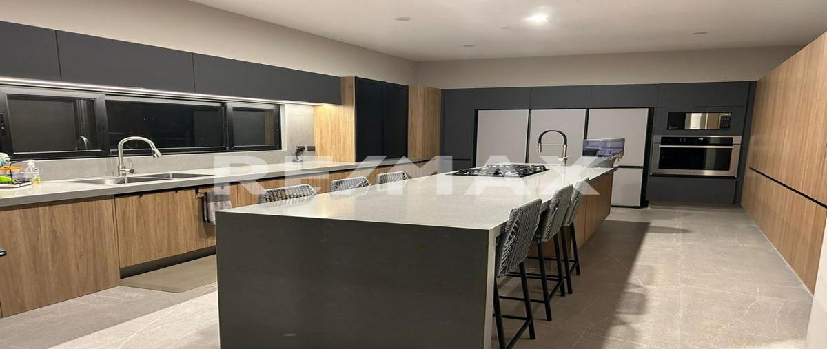 Foto de casa en condominio en venta en el campanario , el campanario, querétaro, querétaro, 0 No. 05