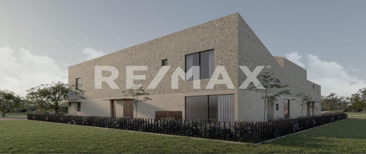 Foto de casa en renta en el campanario , el campanario, querétaro, querétaro, 0 No. 03