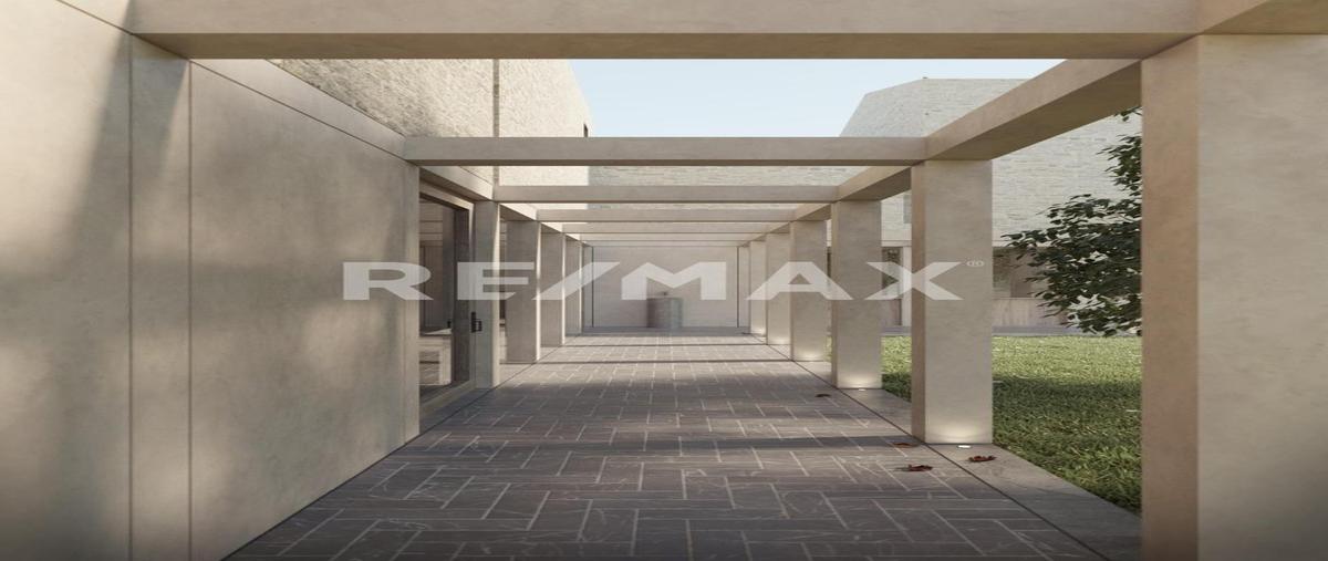 Foto de casa en renta en el campanario , el campanario, querétaro, querétaro, 0 No. 04