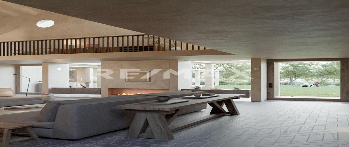 Foto de casa en renta en el campanario , el campanario, querétaro, querétaro, 0 No. 05