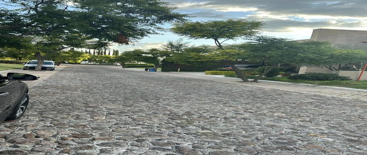 Foto de terreno habitacional en venta en el campanario , el campanario, querétaro, querétaro, 0 No. 04