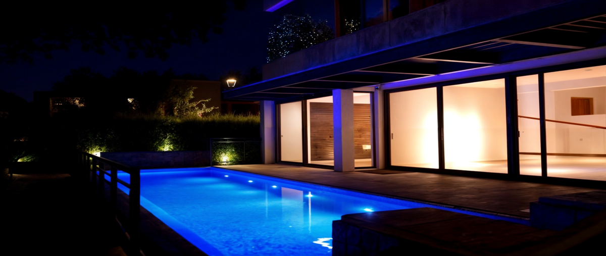 Foto de casa en venta en el campanario , el campanario, querétaro, querétaro, 0 No. 03