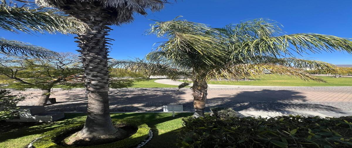 Foto de casa en venta en el campanario , el campanario, querétaro, querétaro, 0 No. 03