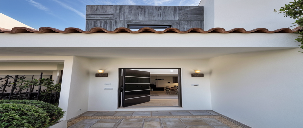 Foto de casa en venta en el campanario , el campanario, querétaro, querétaro, 0 No. 04