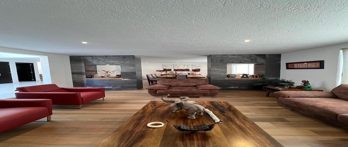 Foto de casa en venta en el campanario , el campanario, querétaro, querétaro, 0 No. 05