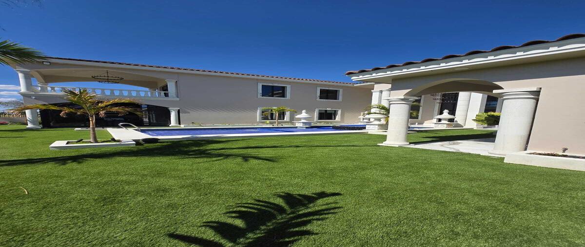 Foto de casa en venta en el campanario , el campanario, querétaro, querétaro, 29427399 No. 03