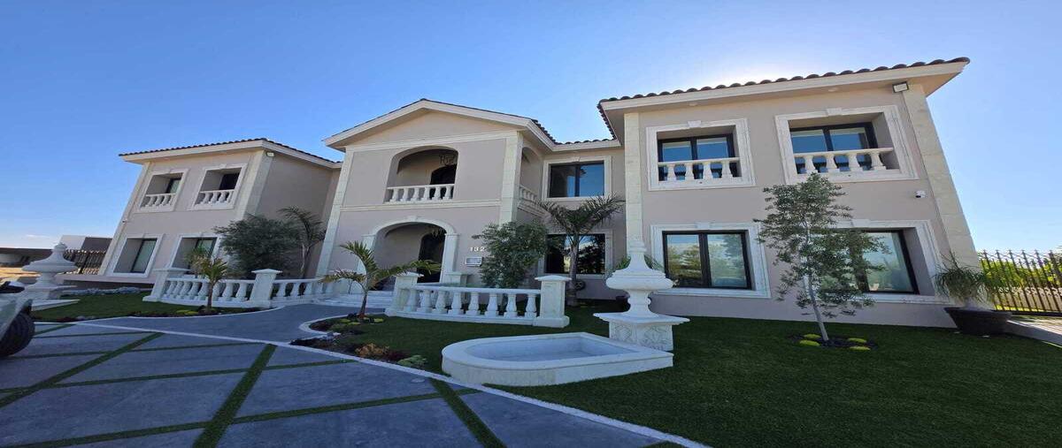 Foto de casa en venta en el campanario , el campanario, querétaro, querétaro, 29427399 No. 04