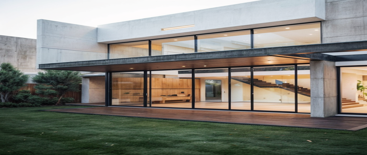 Foto de casa en venta en el campanario , el campanario, querétaro, querétaro, 0 No. 03