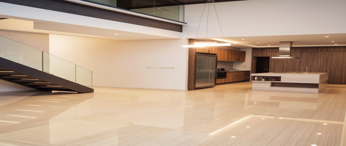 Foto de casa en venta en el campanario , el campanario, querétaro, querétaro, 0 No. 04