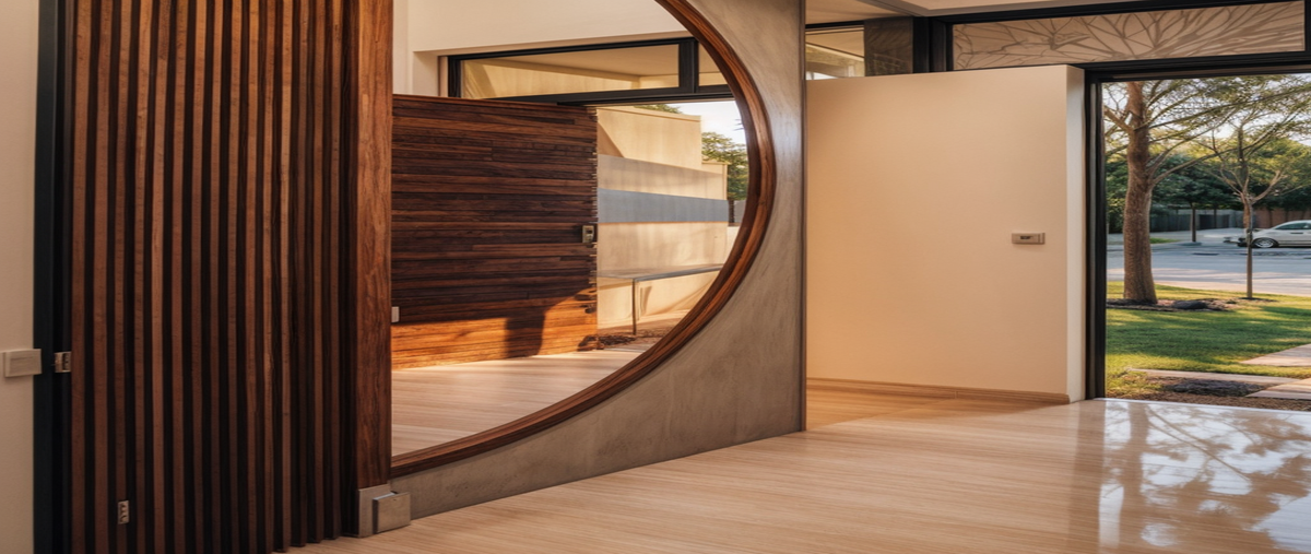 Foto de casa en venta en el campanario , el campanario, querétaro, querétaro, 0 No. 05