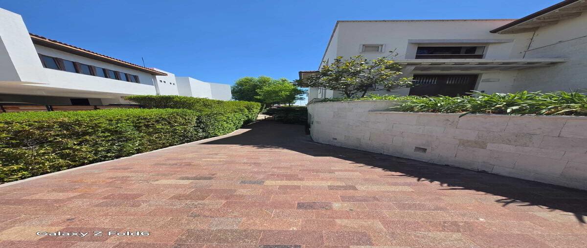 Foto de casa en venta en el campanario , el campanario, querétaro, querétaro, 0 No. 03