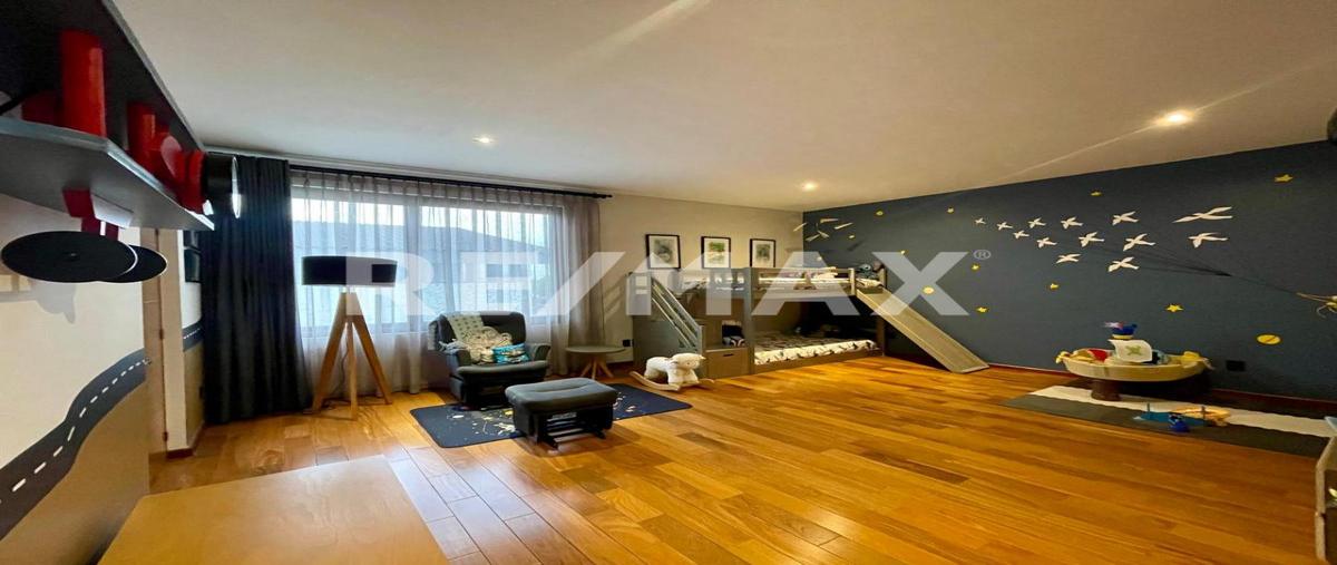 Foto de casa en condominio en venta en el campanario , el campanario, querétaro, querétaro, 0 No. 05