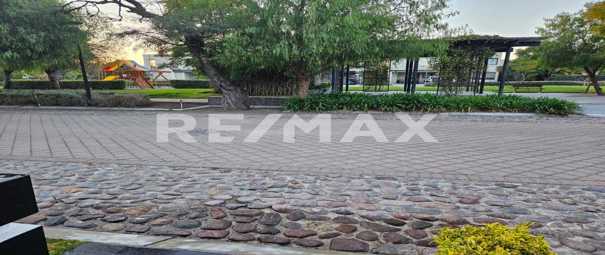 Foto de casa en venta en el campanario , el campanario, querétaro, querétaro, 0 No. 03