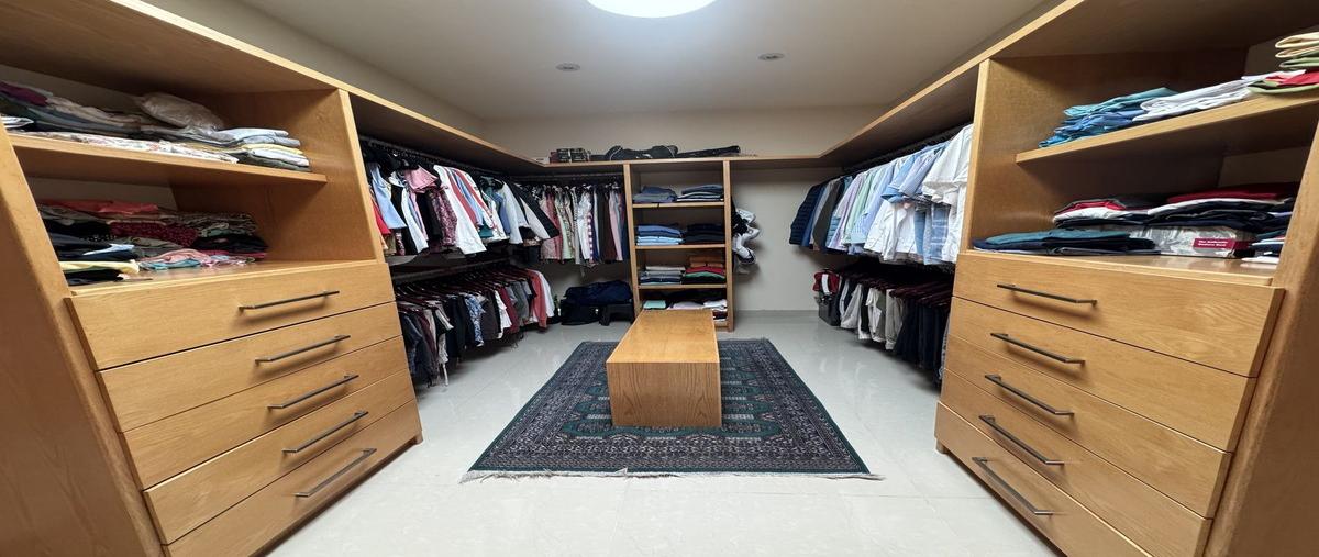 Foto de casa en renta en el campanario , el campanario, querétaro, querétaro, 29548086 No. 03