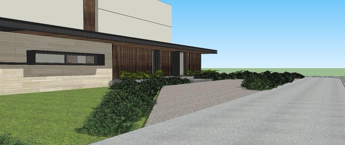 Foto de casa en venta en el campanario , el campanario, querétaro, querétaro, 29794892 No. 03