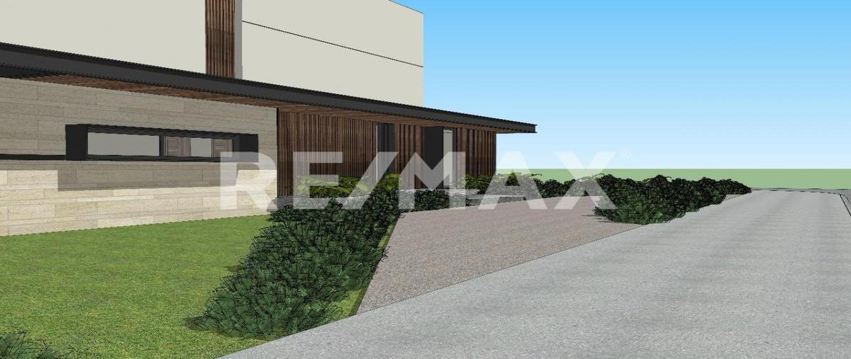 Foto de casa en renta en el campanario , el campanario, querétaro, querétaro, 0 No. 03