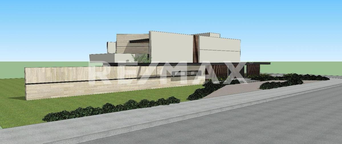 Foto de casa en renta en el campanario , el campanario, querétaro, querétaro, 0 No. 04