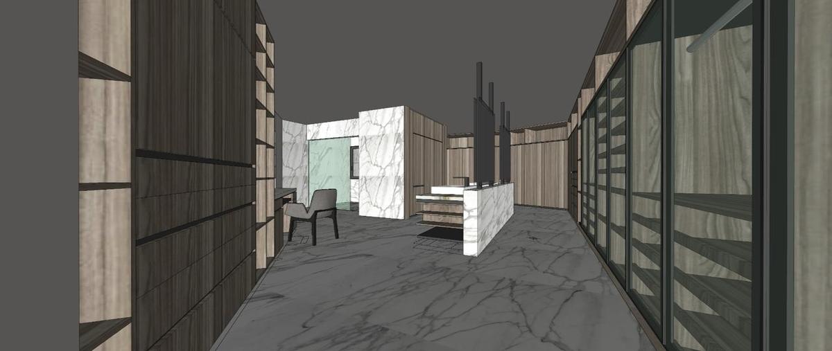 Foto de casa en venta en el campanario , el campanario, querétaro, querétaro, 29794892 No. 05