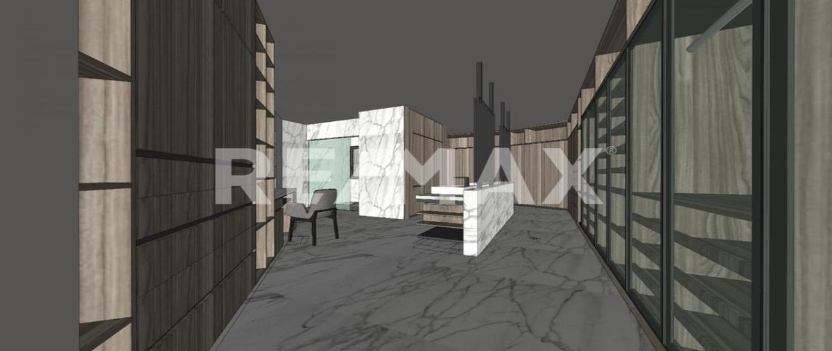 Foto de casa en renta en el campanario , el campanario, querétaro, querétaro, 0 No. 05