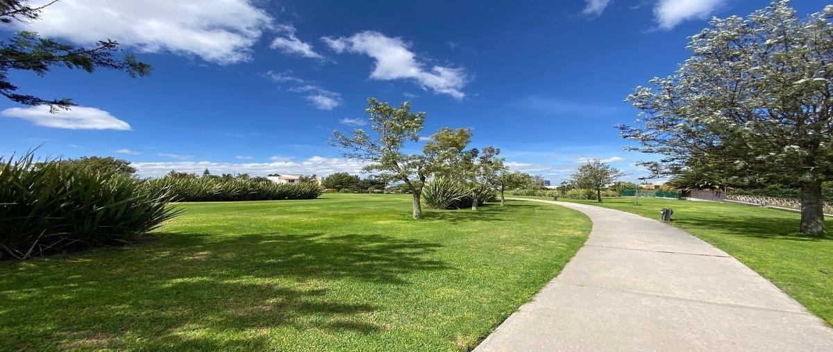 Foto de terreno habitacional en venta en el campanario , el campanario, querétaro, querétaro, 30064908 No. 03