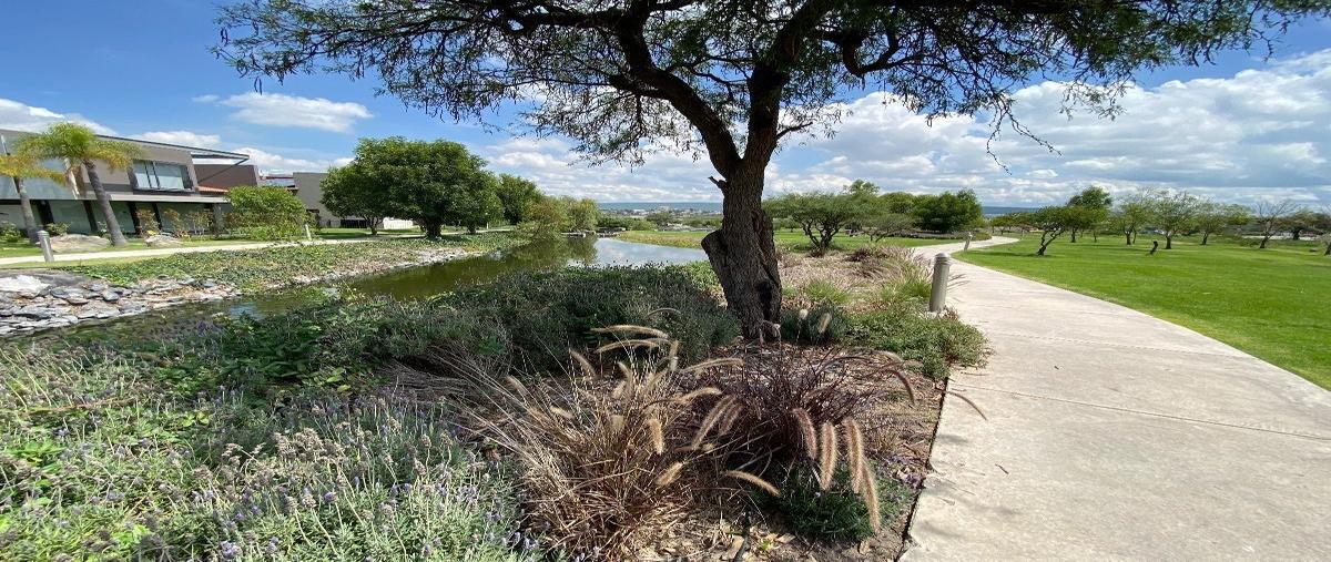 Foto de terreno habitacional en venta en el campanario , el campanario, querétaro, querétaro, 30064908 No. 05