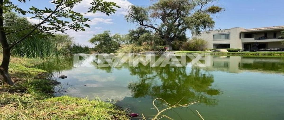 Foto de terreno habitacional en venta en el campanario , el campanario, querétaro, querétaro, 30157283 No. 04