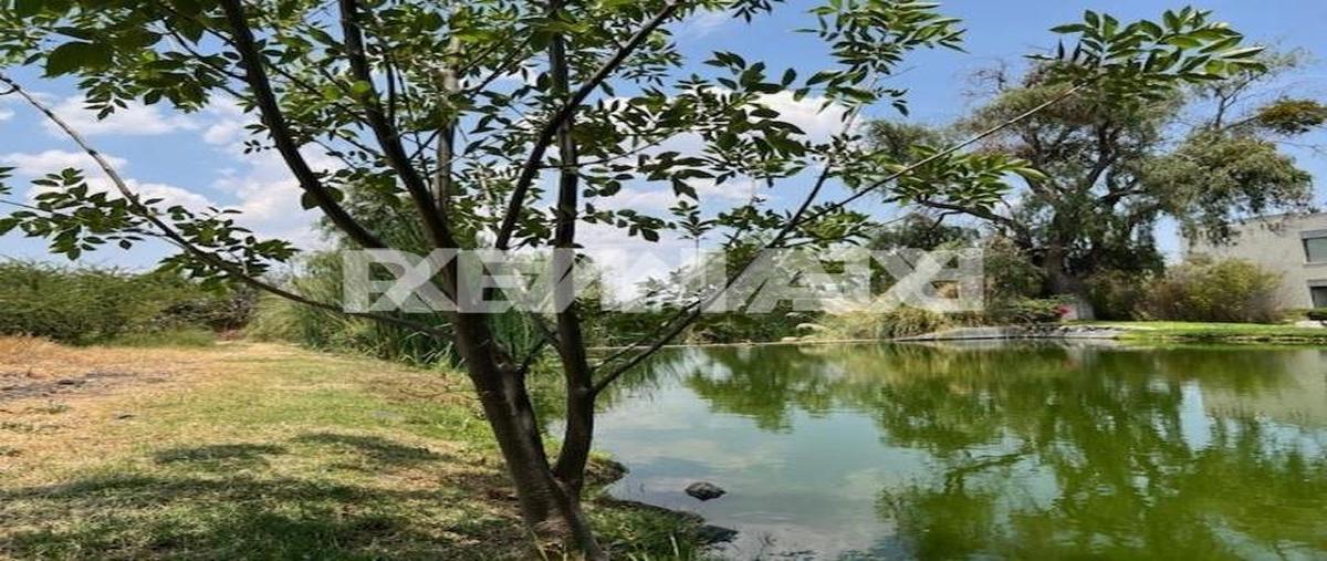 Foto de terreno habitacional en venta en el campanario , el campanario, querétaro, querétaro, 30157283 No. 05