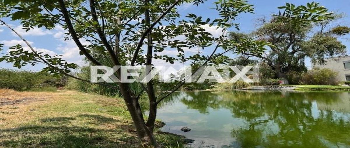 Foto de terreno habitacional en venta en el campanario , el campanario, querétaro, querétaro, 30201748 No. 05