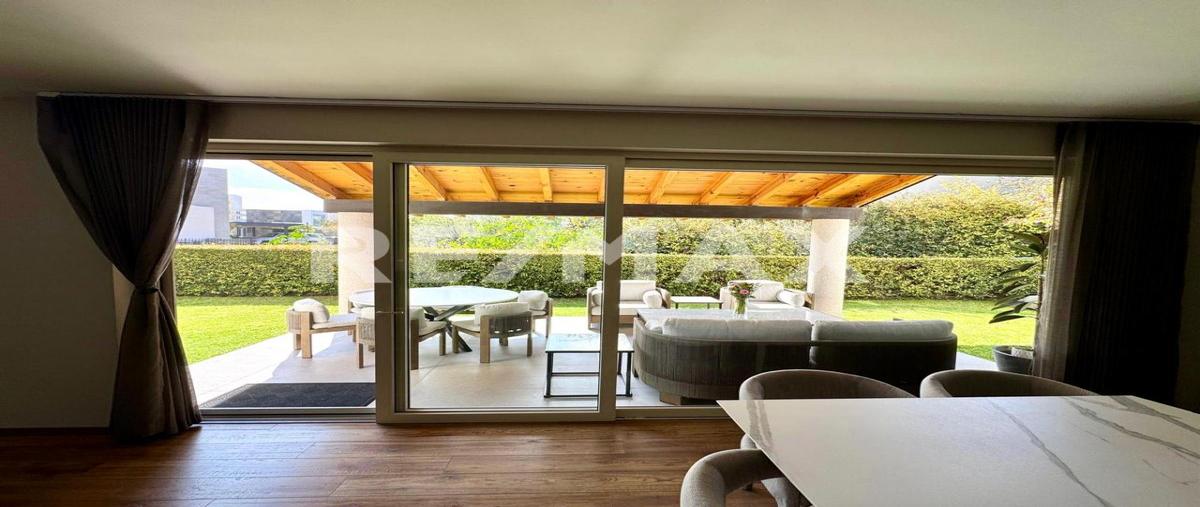 Foto de casa en venta en el campanario , el campanario, querétaro, querétaro, 30713056 No. 03