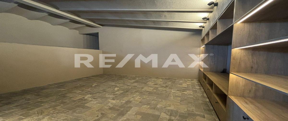 Foto de casa en renta en el campanario , el campanario, querétaro, querétaro, 30713061 No. 03